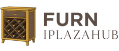 FURN IPLAZAHUB - Startseite